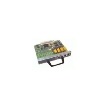 PA-A1-OC3SM Cisco