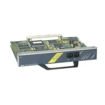 PA-A3-OC3SMI Cisco
