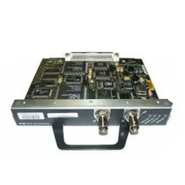 PA-A6-T3-RF Cisco