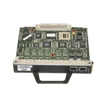 PA-MCX-2TE1 Cisco