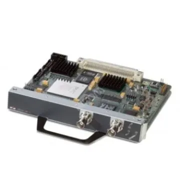 PA-T3/E3-EC-RF Cisco