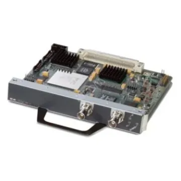 PA-T3/E3-EC Cisco