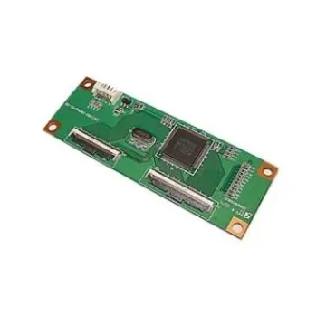 PA.14800.001 Gateway