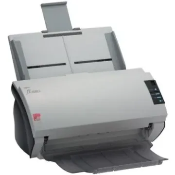 PA03334-B605 Fujitsu