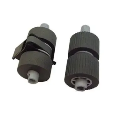 PA03338-K011 Fujitsu