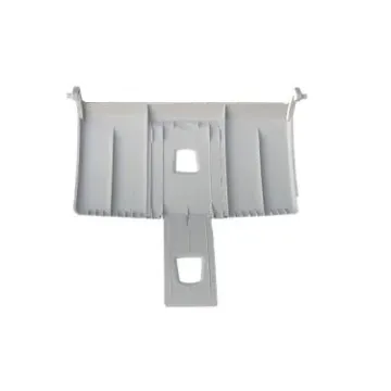 PA03450-D918 Fujitsu