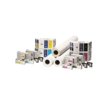 PA03484-E905 Fujitsu