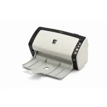 PA03540-B055 Fujitsu