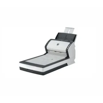 PA03540-B555 Fujitsu