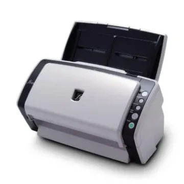 PA03540-B965 Fujitsu