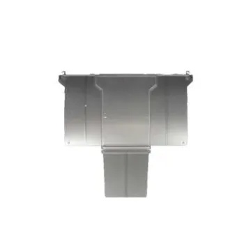 PA03544-Y004 Fujitsu