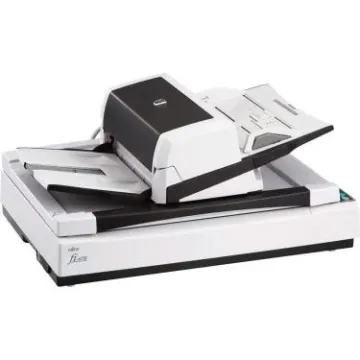 PA03576-B105 Fujitsu