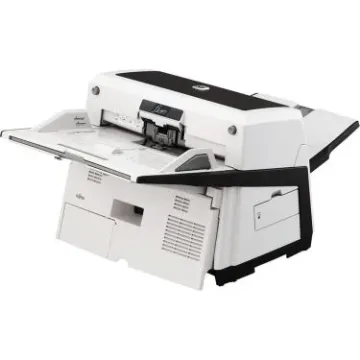 PA03576-B505 Fujitsu