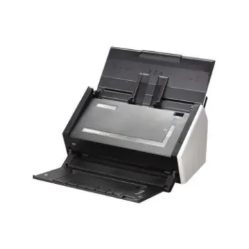 PA03586-B005 Fujitsu