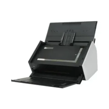 PA03586-B015 Fujitsu