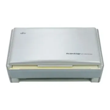 PA03586-B105 Fujitsu