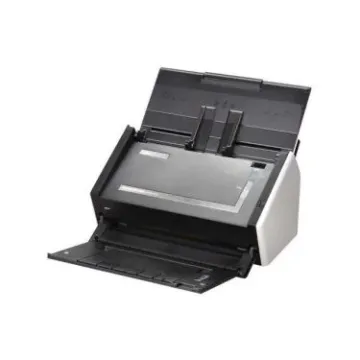 PA03586-B205 Fujitsu