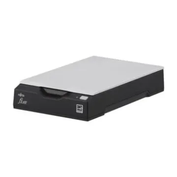 PA03595-B005 Fujitsu