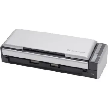 PA03603-B005 Fujitsu