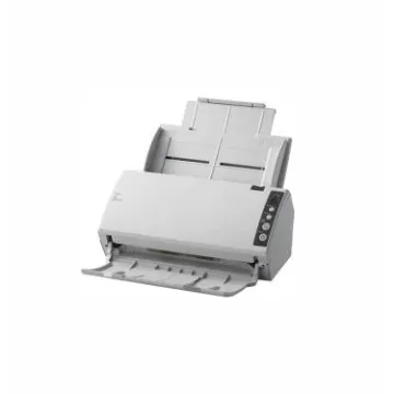 PA03607-B005 Fujitsu
