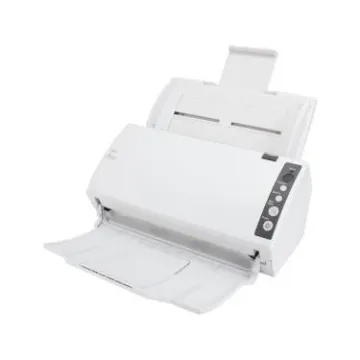 PA03607-B065 Fujitsu