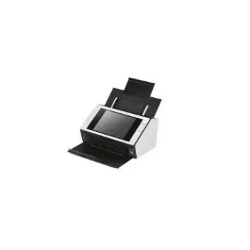 PA03609-B005 Fujitsu