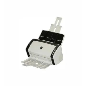 PA03630-B051 Fujitsu