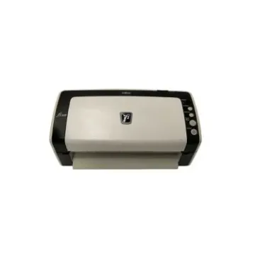 PA03630-B055 Fujitsu
