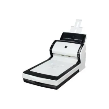 PA03630-B505 Fujitsu