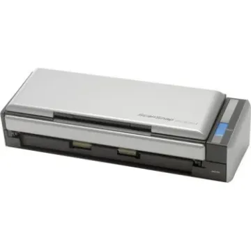 PA03643-B205 Fujitsu