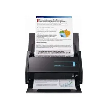 PA03656-B005 Fujitsu