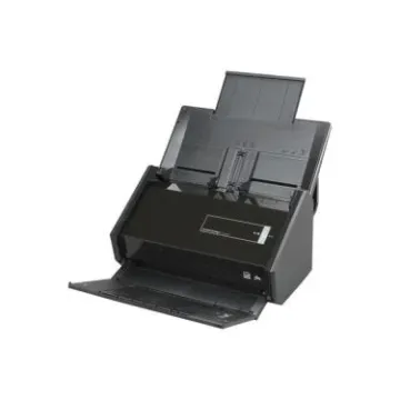 PA03656-B015 Fujitsu