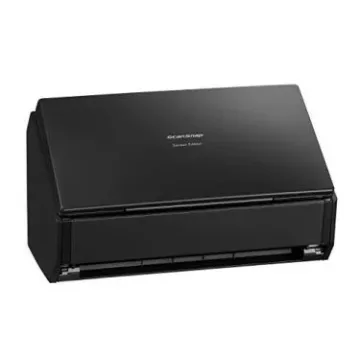 PA03656-B305 Fujitsu