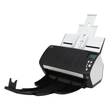 PA03670-B005 Fujitsu