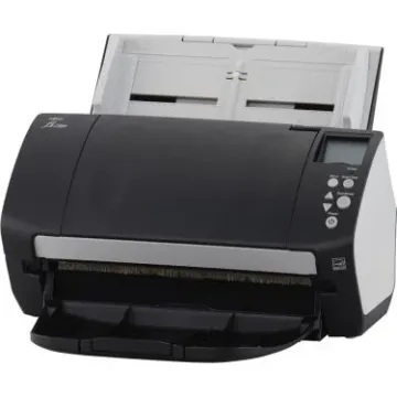 PA03670-B055 Fujitsu