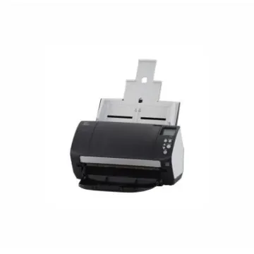 PA03670-B085 Fujitsu