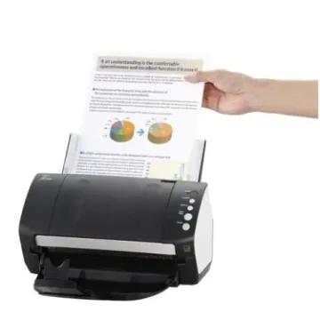 PA03670-B105 Fujitsu