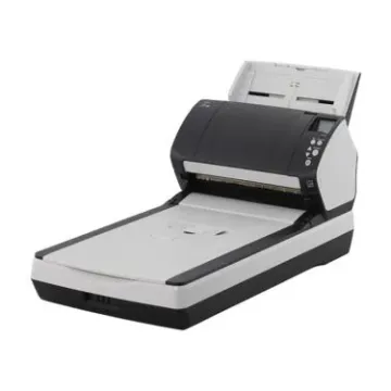 PA03670-B505 Fujitsu