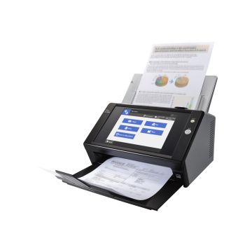 Fujitsu PA03706-B205