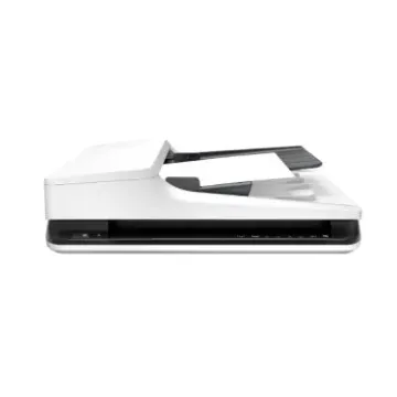 PA03750-B005 Fujitsu