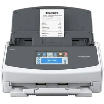 PA03770-B005 Fujitsu