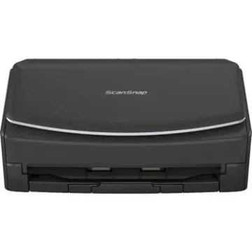 PA03770-B315 Fujitsu