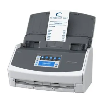 PA03770-B615 Fujitsu