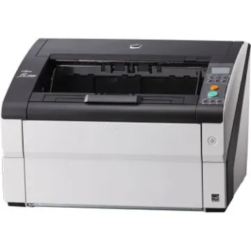 PA03800-B405 Fujitsu