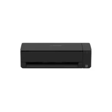 PA03805-B105 Fujitsu