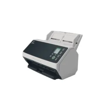 PA03810-B051 Fujitsu