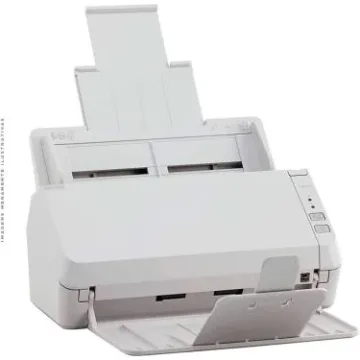 PA03811-B025 Fujitsu