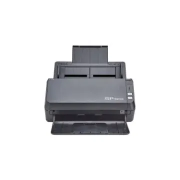 PA03811-B035 Fujitsu