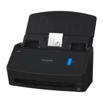 PA03820-B235 Fujitsu