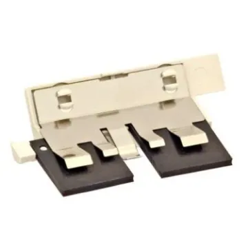 PA03951-0021 Fujitsu